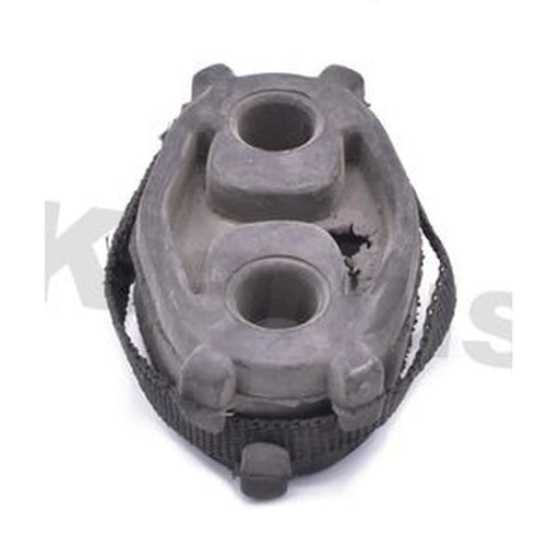 Klarius Exhaust System Mount SUR4AE