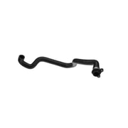 Gates Curved Radiator Hose 02-1647