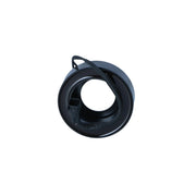 NRF A/C Compressor Clutch Part 97.2mm 38580 1693622 38580