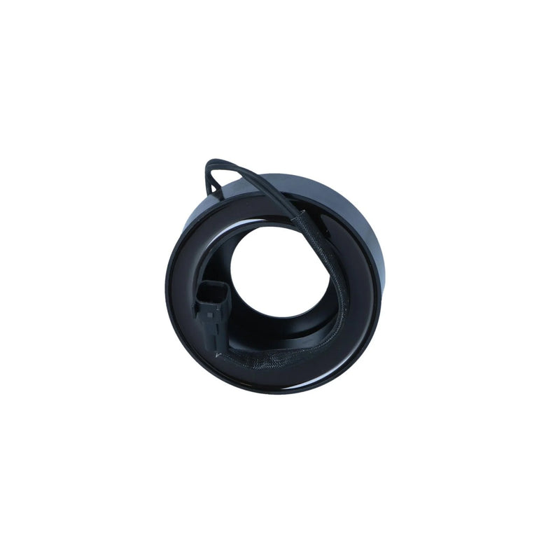 NRF A/C Compressor Clutch Part 97.2mm 38580 1693622 38580