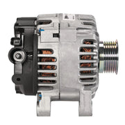 Valeo Car Alternator 12V 439696