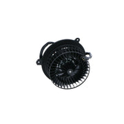 NRF Heater Blower Fan 34194