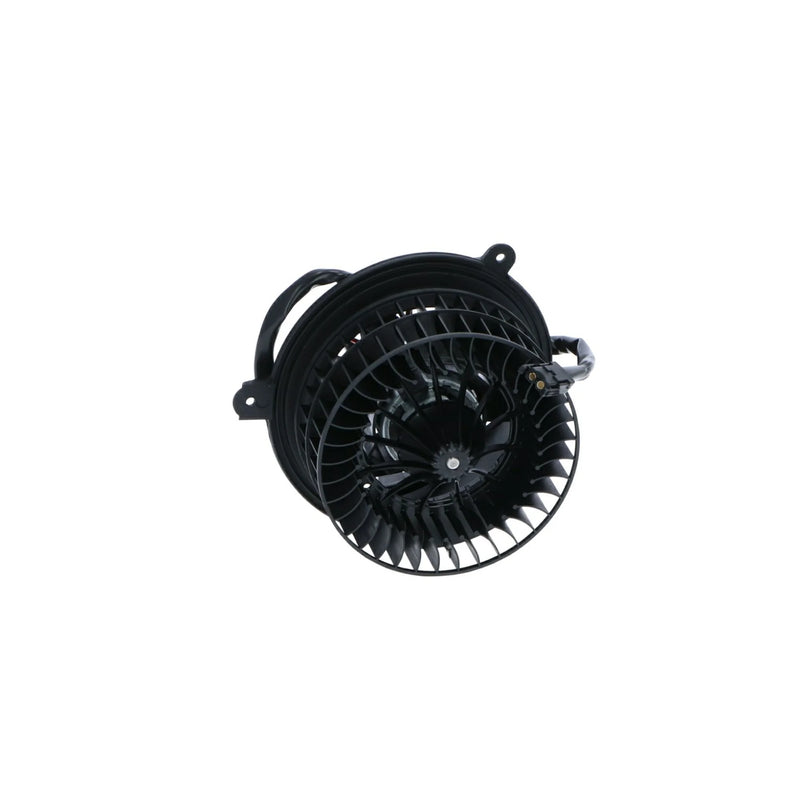 NRF Heater Blower Fan 34194