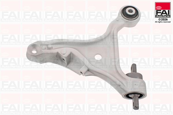 FAI Control/Trailing Arm