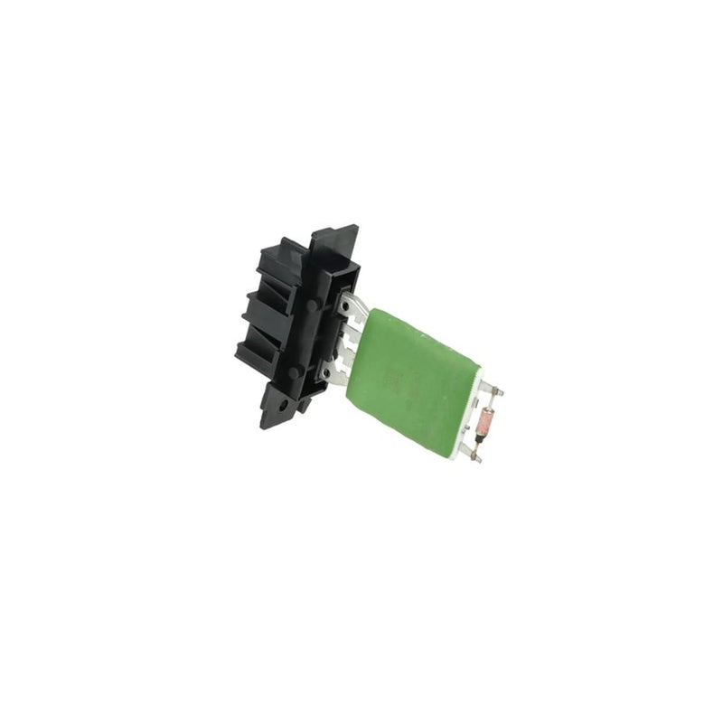 NRF Heater Blower Resistor 342041
