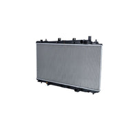 NRF Engine Radiator 550196