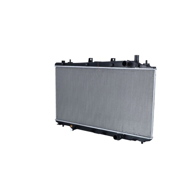 NRF Engine Radiator 550196