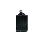 Mahle Engine Radiator CR 2417 000P
