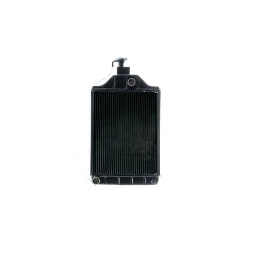 Mahle Engine Radiator CR 2417 000P