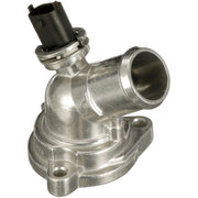 Gates Thermostat,Coolant TH630102G1