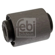 Febi Wishbone / Control / Trailing Arm Bush Front Right 41509