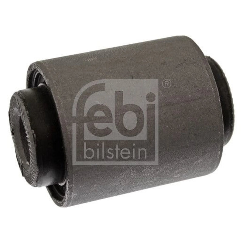 Febi Wishbone / Control / Trailing Arm Bush Front Right 41509