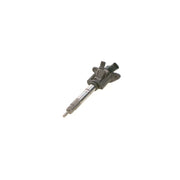 Bosch Diesel Injector Nozzle Tip 0 986 435 550