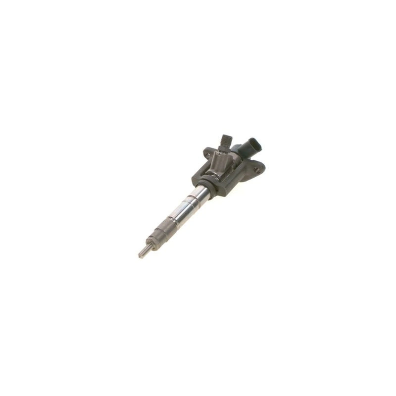 Bosch Diesel Injector Nozzle Tip 0 986 435 550