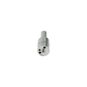 Bosch Diesel Injector Nozzle Tip 0 433 272 994