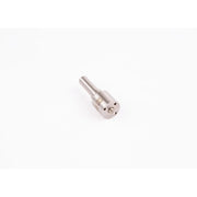 Bosch Diesel Injector Nozzle Tip 0 433 171 762