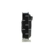 NRF A/C Compressor Magnetic Clutch 380022