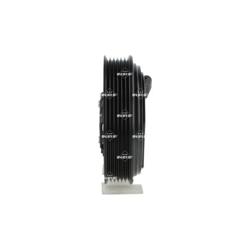 NRF A/C Compressor Magnetic Clutch 380022