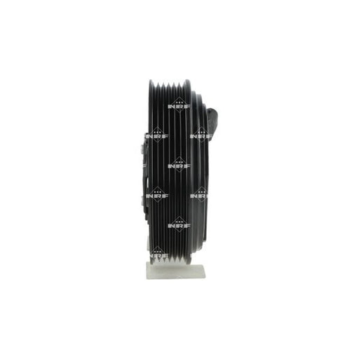 NRF A/C Compressor Magnetic Clutch 380022