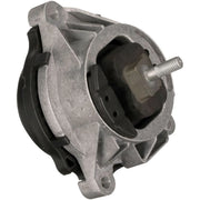 Gates Engine Mount Mounting Left ETM2170