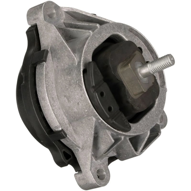 Gates Engine Mount Mounting Left ETM2170