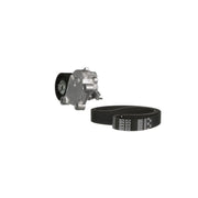 Gates V-Ribbed Belt Set K026PK975