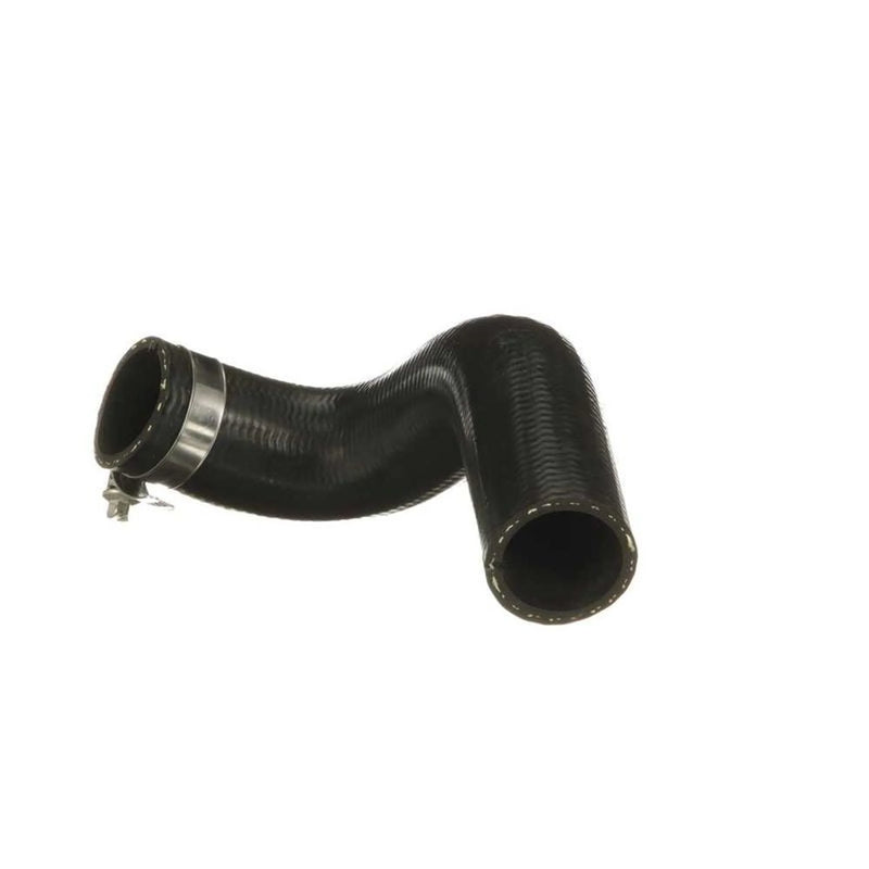 Gates Intercooler Turbo Charge Air Hose 09-1639
