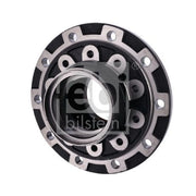 Febi Wheel Hub Stud 179250