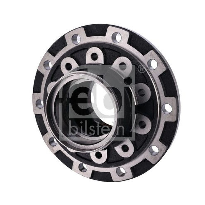 Febi Wheel Hub Stud 179250