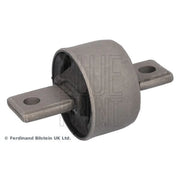 Blue Print Wishbone / Control / Trailing Arm Bush Front ADBP800603