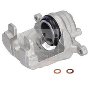Febi Brake Caliper Assembly Front Left 179363