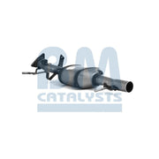 BM Catalysts Dpf BM11047