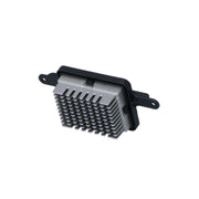 NRF Heater Blower Resistor 342086