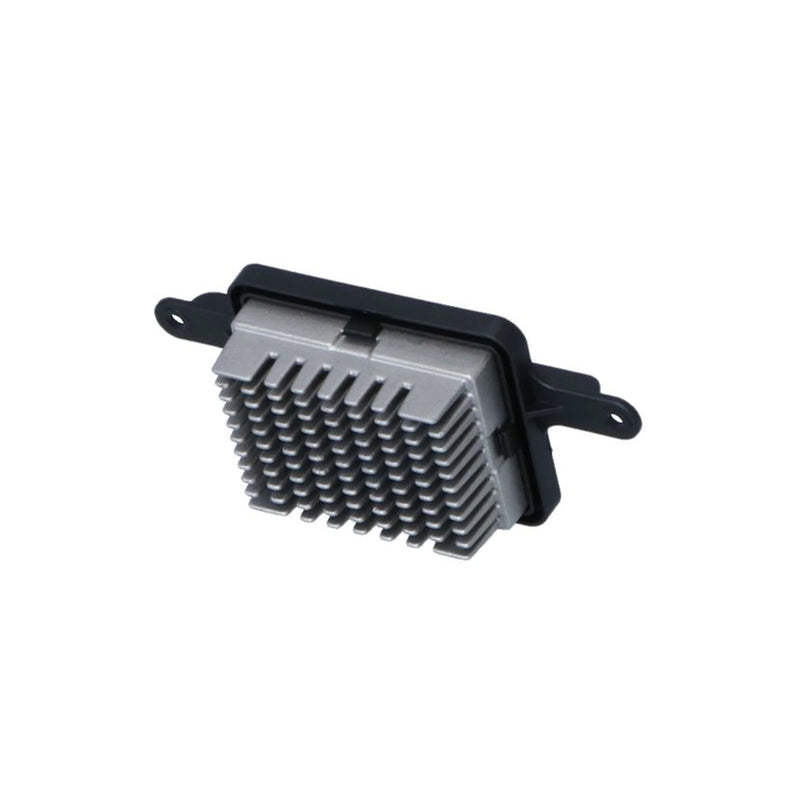 NRF Heater Blower Resistor 342086