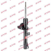 KYB Shock Absorber Damper Strut Front Right 333761