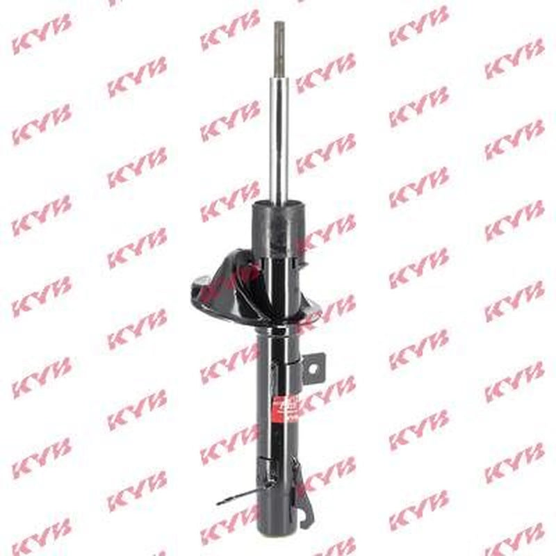 KYB Shock Absorber Damper Strut Front Right 333761