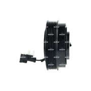 NRF A/C Compressor Magnetic Clutch 380126