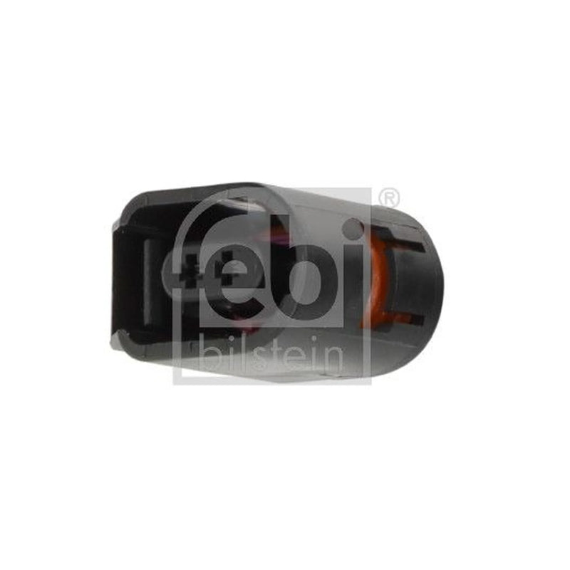 Febi ABS Connecting Cable 198380
