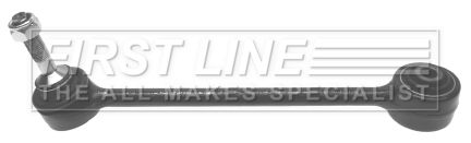 First Line Stabiliser Bar Link Coupling Rod