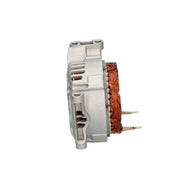 Valeo Alternator Drive Bearing 595345