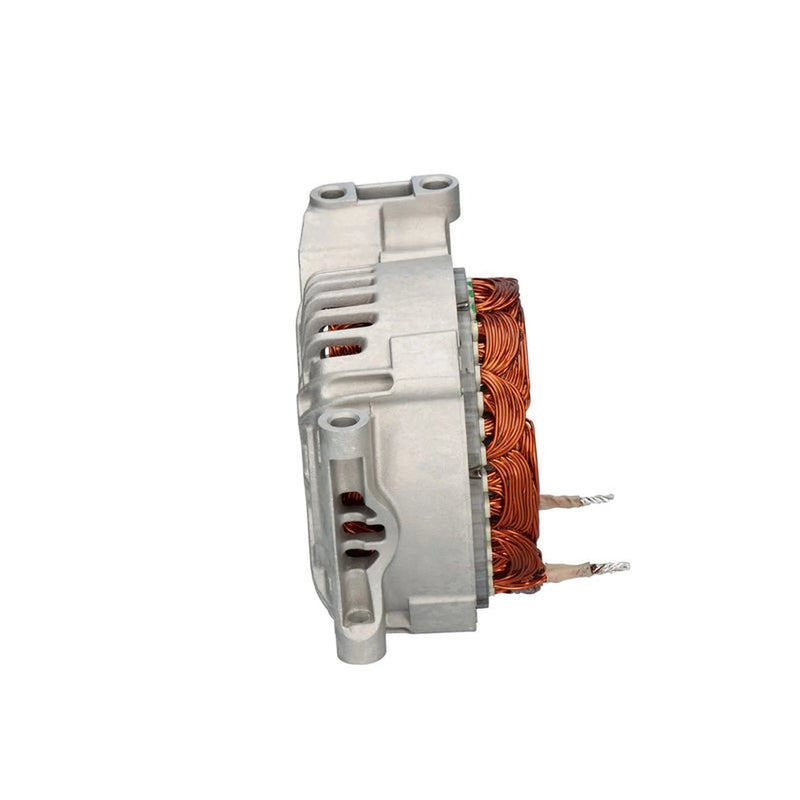 Valeo Alternator Drive Bearing 595345
