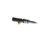 Bosch Unit Injector Assembly 0 414 703 009