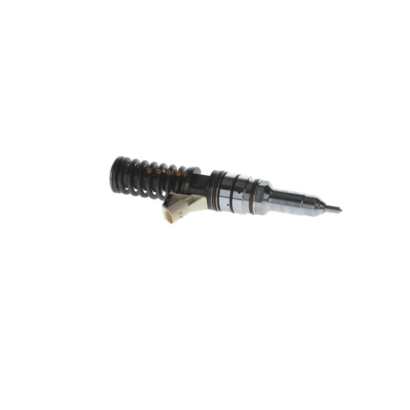Bosch Unit Injector Assembly 0 414 703 009
