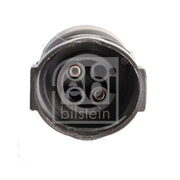 Febi Air Conditioning Compressor 197828
