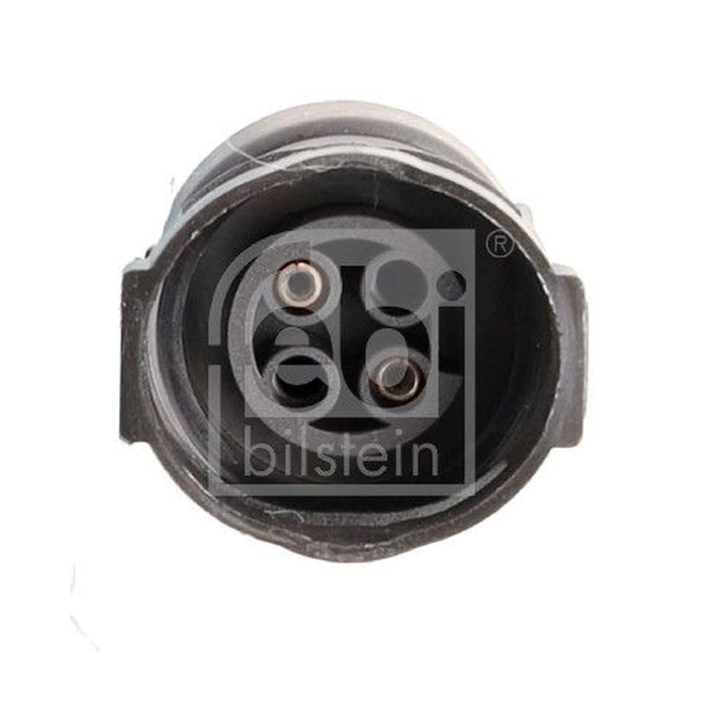 Febi Air Conditioning Compressor 197828