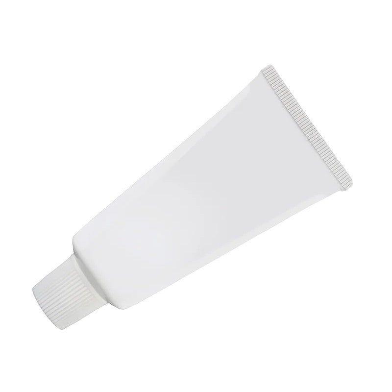Everbuild Sika Wood Filler Hardener / Catalyst 40g - 488531