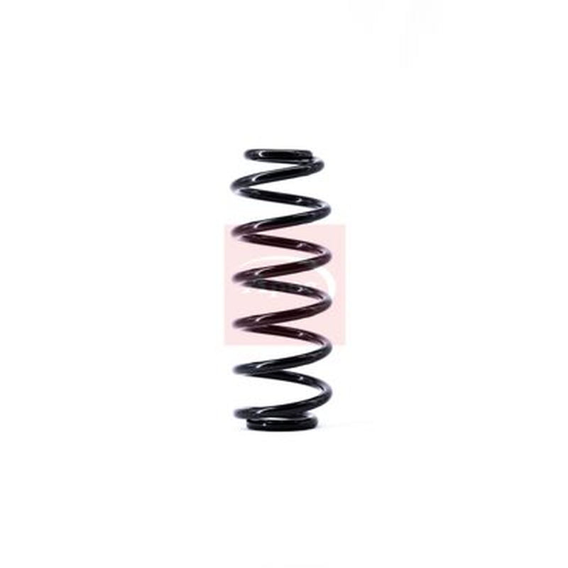 Apec Front & Rear Suspension Springs ACS1391
