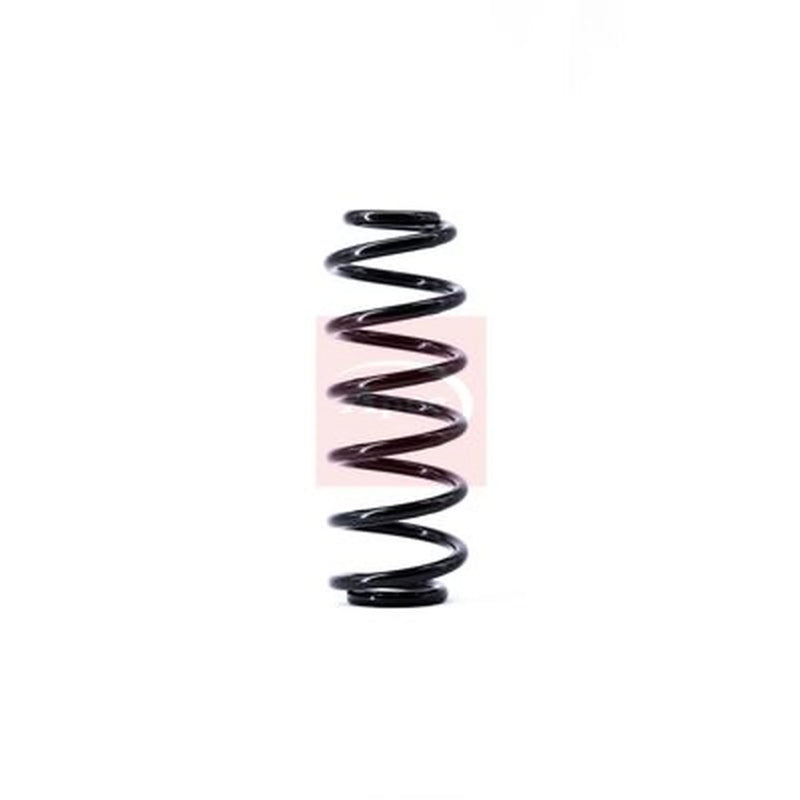 Apec Rear Suspension Coil Spring ACS1391