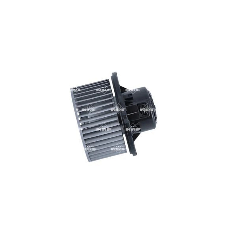 NRF Heater Blower Fan 34470