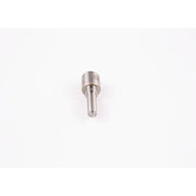 Bosch Diesel Injector Nozzle Tip F 000 430 908